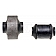 Dorman MAS Select Chassis Control Arm Bushing - BB6578