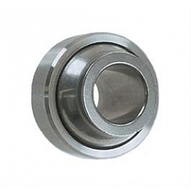 QA1 YPB-T Series Rod End Service Kit - YPB7T