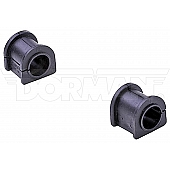 Dorman Chassis Stabilizer Bar Mount Bushing - BSK86009PR