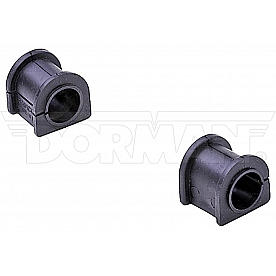 Dorman Chassis Stabilizer Bar Mount Bushing - BSK86009PR
