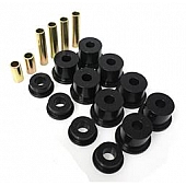 Energy Suspension Leaf Spring Bushing - 4.2121G