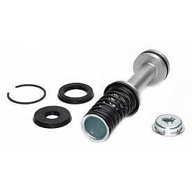 Raybestos Brakes Brake Master Cylinder Rebuild Kit - MK1855