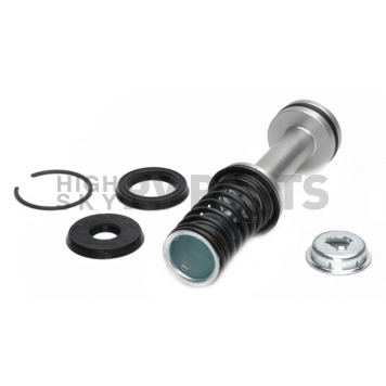 Raybestos Brakes Brake Master Cylinder Rebuild Kit - MK1855