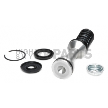 Raybestos Brakes Brake Master Cylinder Rebuild Kit - MK1855-1