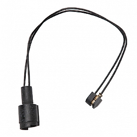 Raybestos Brakes Brake Pad Wear Sensor - EWS1
