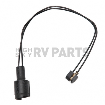 Raybestos Brakes Brake Pad Wear Sensor - EWS1