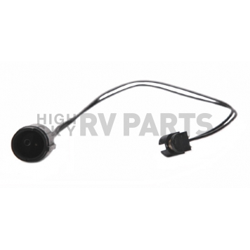 Raybestos Brakes Brake Pad Wear Sensor - EWS1-1