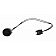 Raybestos Brakes Brake Pad Wear Sensor - EWS1