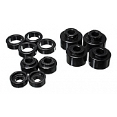 Energy Suspension Body Mount Bushing - 4.4121G