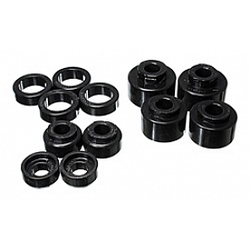 Energy Suspension Body Mount Bushing - 4.4121G