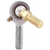 QA1 HM Series Rod End - HML1012SZ