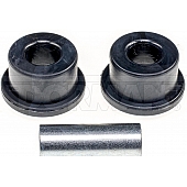 Dorman Chassis Control Arm Bushing - BC90070PR