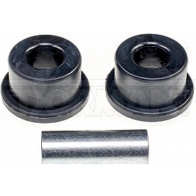 Dorman Chassis Control Arm Bushing - BC90070PR