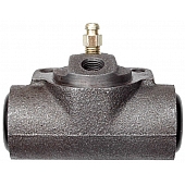 Raybestos Brakes Wheel Cylinder - WC37024