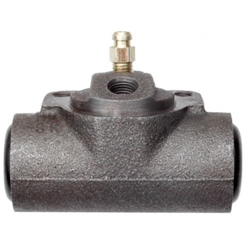 Raybestos Brakes Wheel Cylinder - WC37024
