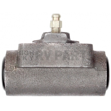 Raybestos Brakes Wheel Cylinder - WC37024-1