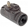 Raybestos Brakes Wheel Cylinder - WC37024