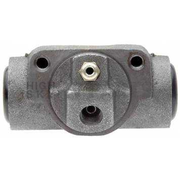 Raybestos Brakes Wheel Cylinder - WC37024-3
