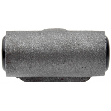 Raybestos Brakes Wheel Cylinder - WC37024-4