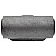 Raybestos Brakes Wheel Cylinder - WC37024