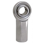 QA1 MHF Series Rod End - MHFR16T1