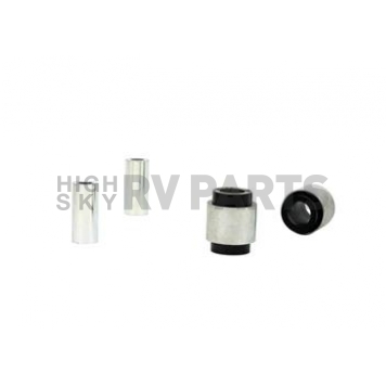 Nolathane Control Arm Bushing - REV046.0024