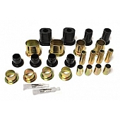 Energy Suspension Control Arm Bushing - 3.3172G