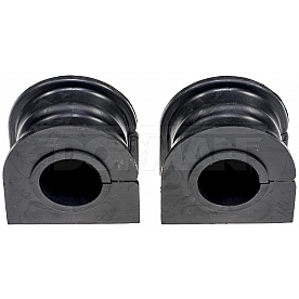 Dorman MAS Select Chassis Stabilizer Bar Mount Bushing - BB80078
