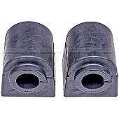 Dorman Chassis Stabilizer Bar Mount Bushing - BSK90059PR