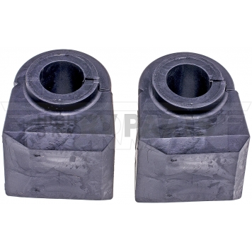 Dorman Chassis Stabilizer Bar Mount Bushing - BSK90059PR-1