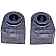 Dorman Chassis Stabilizer Bar Mount Bushing - BSK90059PR