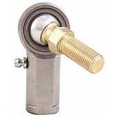 QA1 HF Series Rod End - HFL6SZ