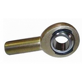 Rubicon Express Economy Rod End - KMXL12