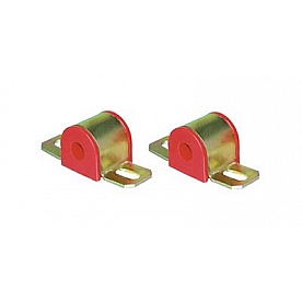 Energy Suspension Stabilizer Bar Mount Bushing - 9.5107R