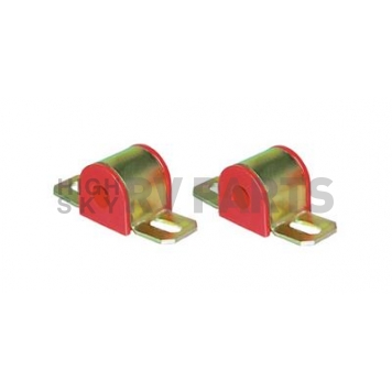Energy Suspension Stabilizer Bar Mount Bushing - 9.5107R