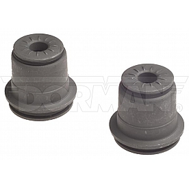 Dorman Chassis Control Arm Bushing - BB6395PR