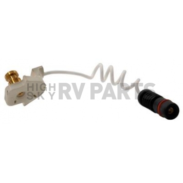 Raybestos Brakes Brake Pad Wear Sensor - EWS10