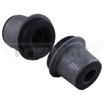 Dorman MAS Select Chassis Control Arm Bushing - BB7118
