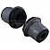 Dorman MAS Select Chassis Control Arm Bushing - BB7118