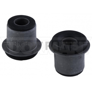Dorman MAS Select Chassis Control Arm Bushing - BB7118-1