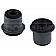 Dorman MAS Select Chassis Control Arm Bushing - BB7118