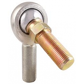 QA1 XM Series Rod End - XML12S
