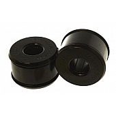 Energy Suspension Trailing Arm Bushing - 16.7106G