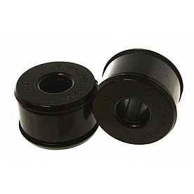 Energy Suspension Trailing Arm Bushing - 16.7106G