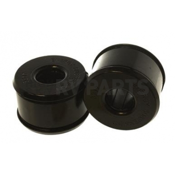 Energy Suspension Trailing Arm Bushing - 16.7106G