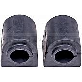 Dorman Chassis Stabilizer Bar Mount Bushing - BSK90069PR