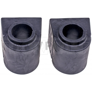 Dorman Chassis Stabilizer Bar Mount Bushing - BSK90069PR-1