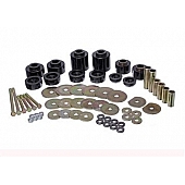 Energy Suspension Body Mount Bushing - 4.4123G