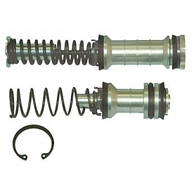 Raybestos Brakes Brake Master Cylinder Rebuild Kit - MK685