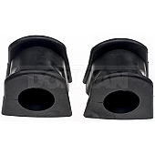 Dorman Chassis Stabilizer Bar Mount Bushing - BB6482PR